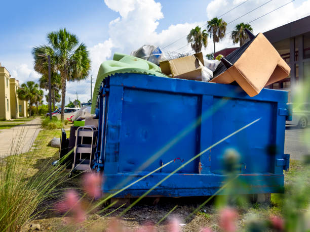Best Electronics Removal Services  in Chocowinity, NC