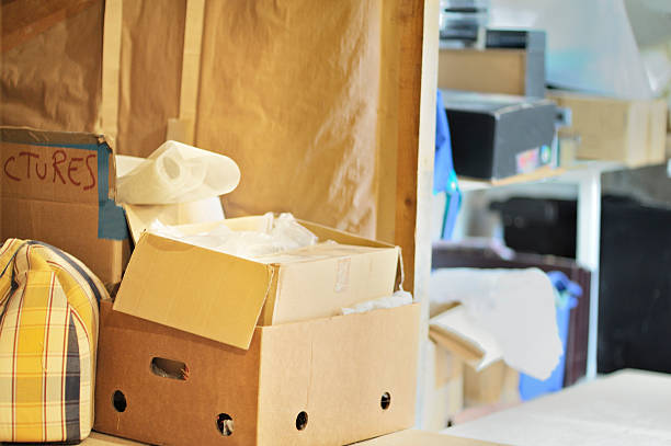 Best Household Junk Removal  in Chocowinity, NC