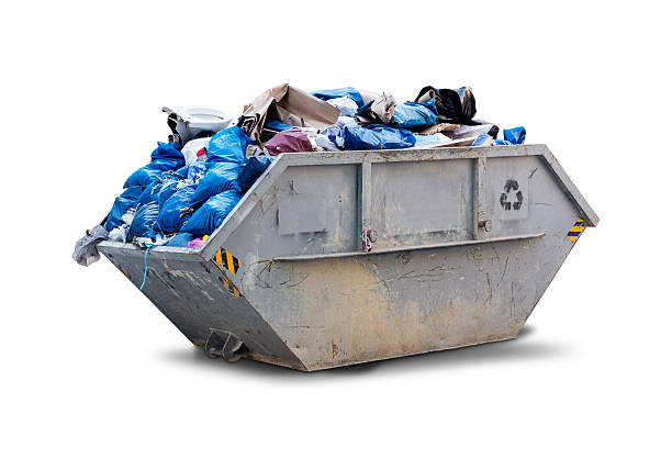 Best Affordable Junk Removal Services  in Chocowinity, NC